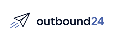 Outbound24
